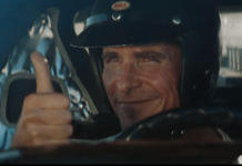 Going “Off-Script”: Oscar bait has arrived just in time for November