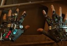 Weekly QTE’s: Half-Life VR is a thing, so is a RE 3 remake, and Amazon is jumping into gaming