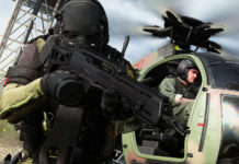 Weekly QTE’s: MW Season 1 impressions and Sony’s got one last big announcement in store for 2019