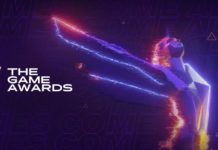 Weekly QTE’s: The Game Awards results, and y’all are attracted to some weird-ass things