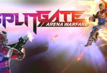 Behind the Mask: One of the most anticipated interviews I’ve ever done…